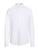 color White 1