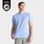 color MT41222-487/Sky Blue 0