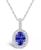 color White Gold 1