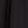 color Black 0