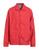 color Red 1