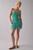 color Green 1