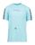 color Sky blue 1
