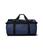 color Summit Navy/TNF Black-NPF 1