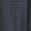 color Navy 2