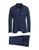 color Navy 1