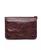 color Brown 1