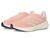color Powder Coral/Ivory/Wonder Quartz 2