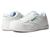 color White/Green 4
