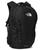 color TNF Black-NPF 0