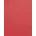 color N227 ROUGE INFUSE 2