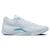 color White/University Blue/Red 5