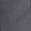 color Grey 0