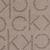 color TAUPE WHIT 1