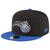 color Black/Blue 2