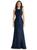 color midnight navy 2