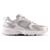 color White/Silver 1