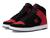 color Black/Red 1