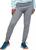 color Heather Grey 0
