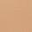 color 2C0 COOL VANILLA 5