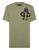 color military 4