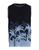 color Slate blue 0