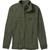 color Ridgeline Heather 3