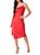color RED 3