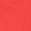 color Red Bittersweet 7