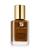 color 7C2 Sienna (Extra deep with cool rich-red undertones) 39