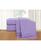 color Open Purple 6