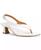 color White 1