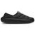 color Black/Black 0