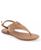 color Doe Faux Nubuck 0