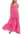 color Fuchsia 0