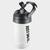 color N1003111-153/White/Anthracite/Black 1