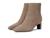color Taupe Suede 5