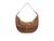 color Cognac 1
