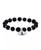 color Onyx, Silver 2