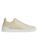 color LIGHT BEIGE 9