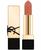 color Nu Muse - Warm Neutral Nude 2
