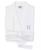 color White-H 7