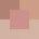 color 1-PEACH 1