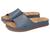 color Navy 4