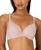 color Evening Blush Bloom Lace 11
