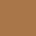 color WARM DESERT 0
