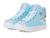 color Light Blue 2