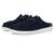 color Navy 0