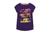 color Dark Violet 0