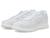 color White 1